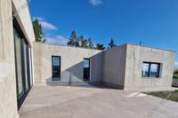 3 Bedroom Detached house in Pyrgos Limassol (Limassol) for sale 