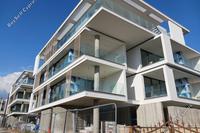 2 Bedroom Apartment in Linopetra (Limassol) for sale 