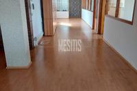  Building in Nicosia Municipality (Nicosia) for sale 