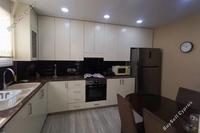 2 Bedroom Apartment · Larnaca Municipality (Larnaca) for sale 