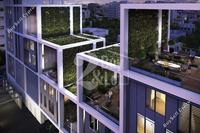 2 Bedroom Apartment in Agios Nicolaos (Limassol) for sale 