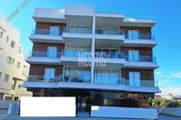  Building in Strovolos (Nicosia) for sale 