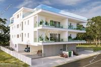 2 Bedroom Apartment · Strovolos (Nicosia) for sale 