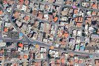 902 SQM Plot in Agios Dometios (Nicosia) for sale 