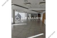  Building in Strovolos (Nicosia) to rent 