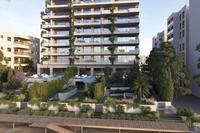 2 Bedroom Apartment · Germasogeia (Limassol) for sale 