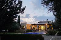 3 Bedroom Detached house · Aphrodite Hills (Paphos) for sale 