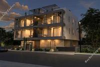 2 Bedroom Apartment · Geroskipou (Paphos) for sale 