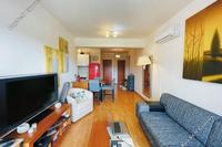 2 Bedroom Apartment in Agios Tychonas (Limassol) for sale 