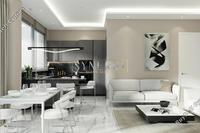 2 Bedroom Apartment in Agios Athanasios (Limassol) for sale 
