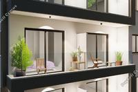 2 Bedroom Apartment · Larnaca Municipality (Larnaca) for sale 
