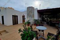 3 Bedroom Detached house · Paralimni (Famagusta) for sale 