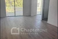  Office in Strovolos (Nicosia) to rent 