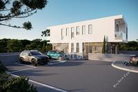 3 Bedroom Detached house in Kissonerga (Paphos) for sale 