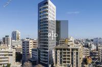 3 Bedroom Apartment · Nicosia Municipality (Nicosia) for sale 