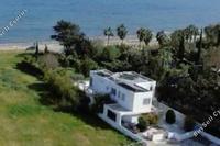 3 Bedroom Apartment · Pervolia (Larnaca) for sale 
