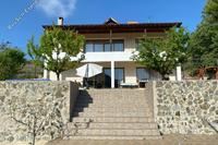 3 Bedroom Detached house in Stroumbi (Paphos) for sale 