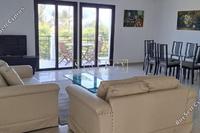 2 Bedroom Apartment in Tersefanou (Larnaca) for sale 