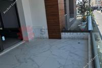 2 Bedroom Apartment · Faneromeni (Larnaca) to rent 