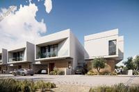 3 Bedroom Detached house · Strovolos (Nicosia) for sale 