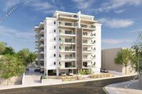 1 Bedroom Apartment · Latsia (Nicosia) for sale 