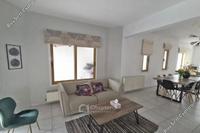 4 Bedroom Detached house · Strovolos (Nicosia) to rent 