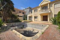 3 Bedroom Detached house in Ypsonas (Limassol) for sale 