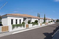 2 Bedroom Bungalow · Frenaros (Famagusta) for sale 