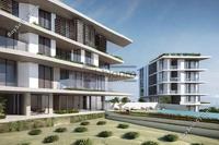 2 Bedroom Apartment · Protaras (Famagusta) for sale 