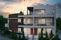 2 Bedroom Apartment · Oroklini (Larnaca) for sale 