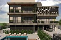 2 Bedroom Apartment · Agios Athanasios (Limassol) for sale 