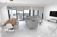 3 Bedroom Apartment in Strovolos (Nicosia) for sale 