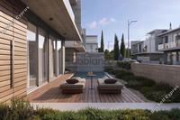 3 Bedroom Detached house in Geroskipou (Paphos) for sale 