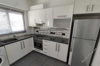 2 Bedroom Apartment in Strovolos (Nicosia) to rent 