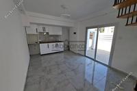 1 Bedroom Apartment in Sotiros Agios Ioannis Larnaca (Larnaca) for sale 