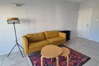 1 Bedroom Apartment · Agia Zoni (Limassol) for sale 