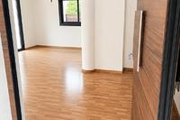5 Bedroom Detached house · Lakatamia (Nicosia) to rent 
