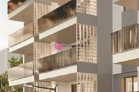 2 Bedroom Apartment in Egkomi (Nicosia) for sale 