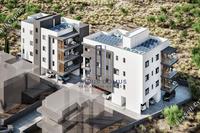 3 Bedroom Apartment · Ypsonas (Limassol) for sale 