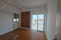 3 Bedroom Apartment in Agioi Omologitai (Nicosia) for sale 