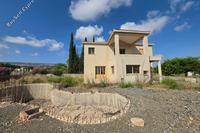 5 Bedroom Detached house · Coral Bay (Paphos) for sale 