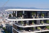 3 Bedroom Apartment in Neapolis (Limassol) for sale 