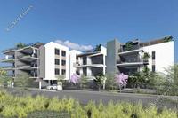 2 Bedroom Apartment in Livadia Larnacas (Larnaca) for sale 