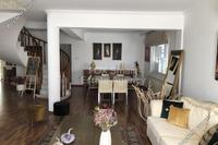 3 Bedroom Detached house · Makedonitissa (Nicosia) for sale 