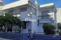 3 Bedroom Detached house in Chrysopolitissa (Larnaca) for sale 