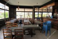  Commercial Building in Kato Paphos (Paphos) for sale 