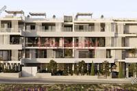 2 Bedroom Apartment in Panthea (Limassol) for sale 