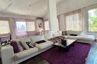  Apartment Building · Strovolos (Nicosia) for sale 