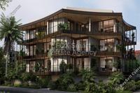 3 Bedroom Apartment in Makedonitissa (Nicosia) for sale 