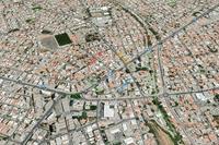 842 SQM Plot · Apostolos Andreas Limassol (Limassol) for sale 